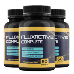 Fluxactive Complete Review